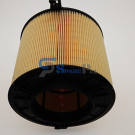 AUDI / VW  AIR FILTER  8W0-133-843C