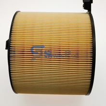 Load image into Gallery viewer, AUDI / VW  AIR FILTER  8W0-133-843C