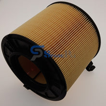 Load image into Gallery viewer, AUDI / VW  AIR FILTER  8W0-133-843C