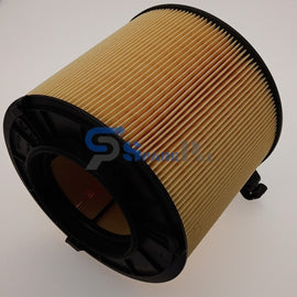AUDI / VW  AIR FILTER  8W0-133-843C