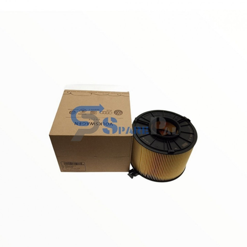 AUDI / VW  AIR FILTER  8W0-133-843E