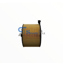 Load image into Gallery viewer, AUDI / VW  AIR FILTER  8W0-133-843E