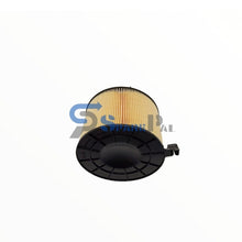 Load image into Gallery viewer, AUDI / VW  AIR FILTER  8W0-133-843E