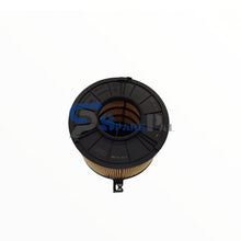 Load image into Gallery viewer, AUDI / VW  AIR FILTER  8W0-133-843E