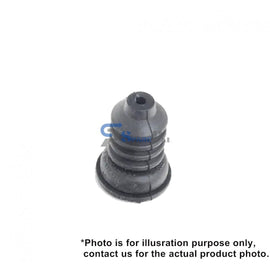 AUDI / VW  BOOT  8W0-412-137