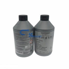 AUDI / VW  TRANSMISSION OIL 1 LITRE   G 055512A2