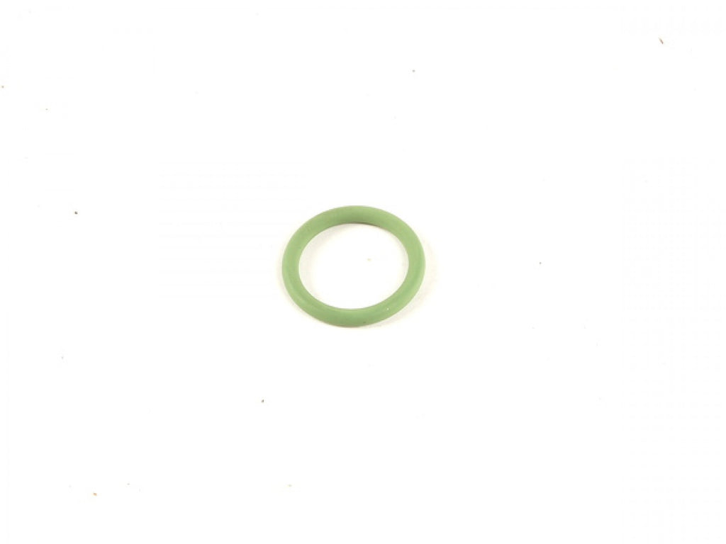 AUDI / VW  WASHER  N  -028-2222