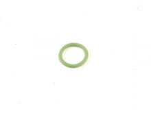 画像をギャラリービューアに読み込む, AUDI / VW  WASHER  N  -028-2222