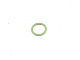 AUDI / VW  WASHER  N  -028-2222