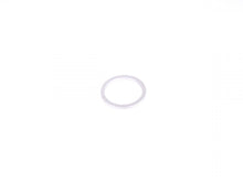 이미지를 갤러리 뷰어에 로드 , AUDI / VW  WASHER  N  -043-8092