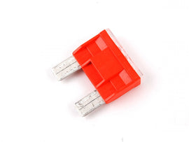 AUDI / VW  FLAT FUSE   N  -102-51901