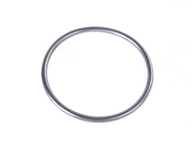 AUDI / VW  SEAL RING   N  -901-36802