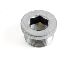 AUDI / VW  PLUG  N  -902-15404