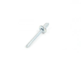 AUDI / VW  POP-RIVET   N  -905-11302