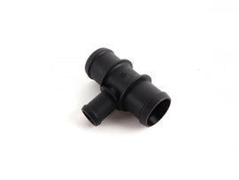 AUDI / VW  ADAPTER   N  -906-92901