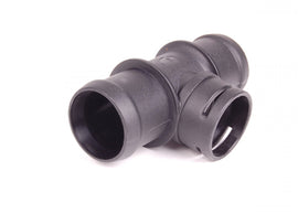 AUDI / VW  T PIECE  N  -906-93101