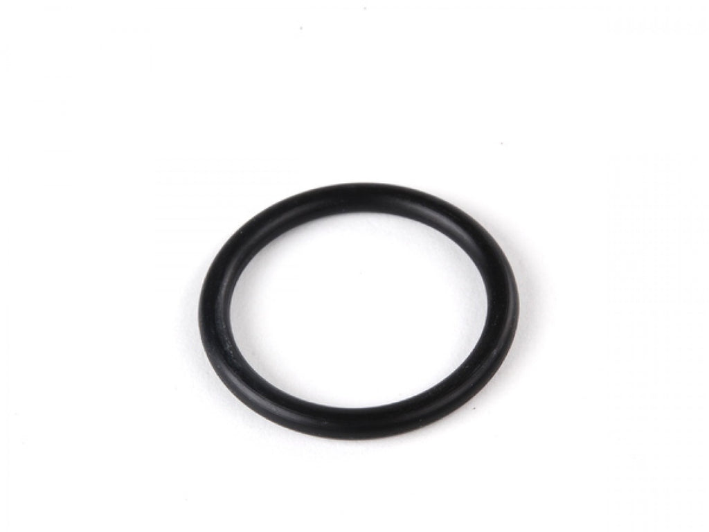 AUDI / VW  SEAL RING  N  -907-65301