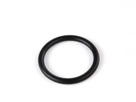 AUDI / VW  SEAL RING  N  -907-65301