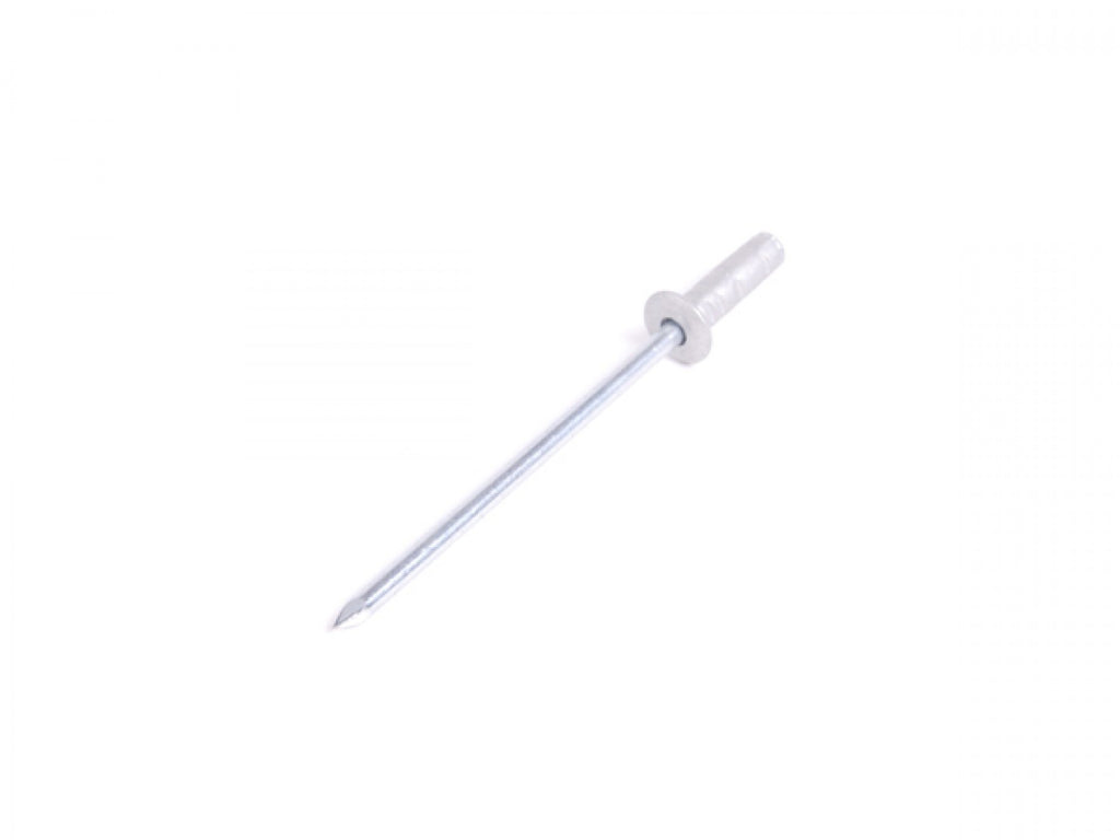 AUDI / VW  POP-RIVET   N  -907-65701