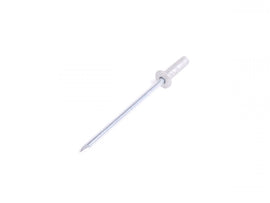 AUDI / VW  POP-RIVET   N  -907-65701