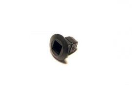 AUDI / VW  NUT   N  -908-33801