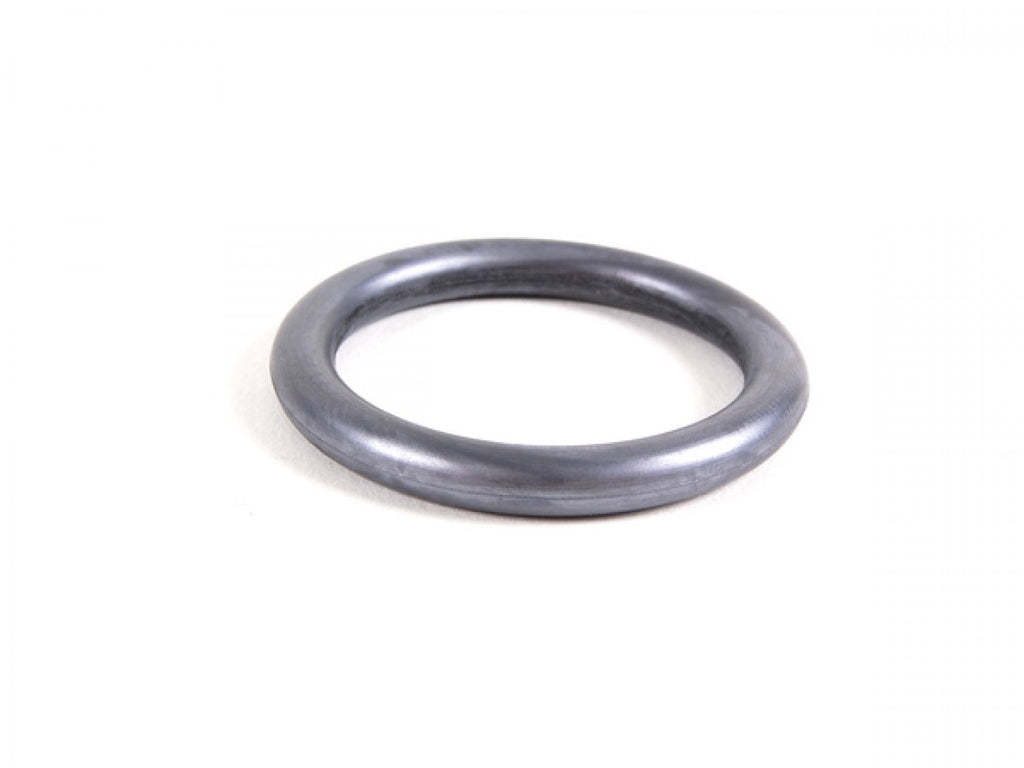 AUDI / VW  SEAL RING   N  -909-12501