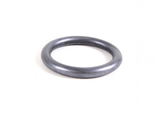 Load image into Gallery viewer, AUDI / VW  SEAL RING   N  -909-12501