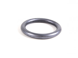 AUDI / VW  SEAL RING   N  -909-12501