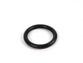 AUDI / VW  SEAL RING   N  -909-59701