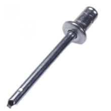 将图片加载到图库查看器，AUDI / VW  POP-RIVET   N  -910-03401