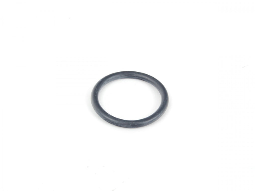 AUDI / VW  WASHER  WHT-000-862