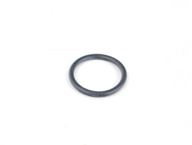 AUDI / VW  WASHER  WHT-000-862