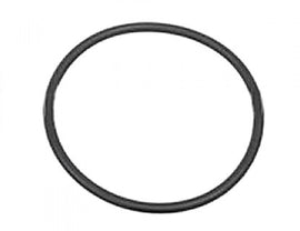 AUDI / VW  WASHER  WHT-000-863