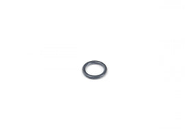 AUDI / VW  SEAL RING   WHT-003-379