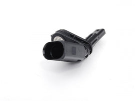AUDI / VW  SENSOR RH FRT   WHT-003-856