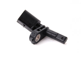 AUDI / VW  SENSOR LH FRT   WHT-003-857