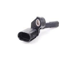 AUDI / VW  SENSOR  WHT-003-859