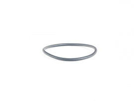 AUDI / VW  SEAL RING   WHT-007-212