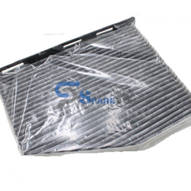 MAHLE  AC FILTER  LAK181/1