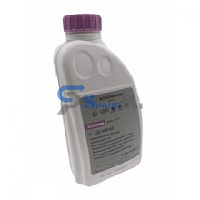 Load image into Gallery viewer, AUDI / VW Coolant Ready Mix G 12E 050 A2