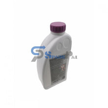 Load image into Gallery viewer, AUDI / VW Coolant Ready Mix G 12E 050 A2