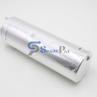 MAHLE FUEL FILTER  油渣格 KL229/4