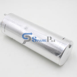 MAHLE FUEL FILTER  油渣格 KL229/4