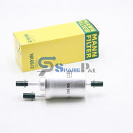 MANN FUEL FILTER WK69/2