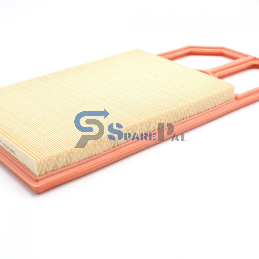 MANN AIR FILTER ELEMENT C 4287/2