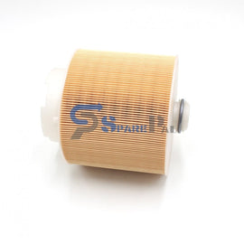 MANN AIR FILTER ELEMENT C 17 137/1X