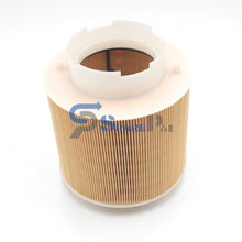 Load image into Gallery viewer, MANN AIR FILTER ELEMENT C 17 137/1X