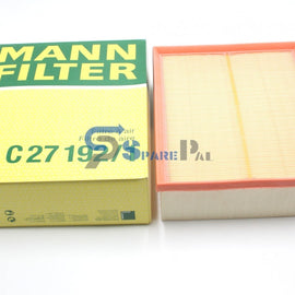 MANN AIR FILTER ELEMENT C 27192/1