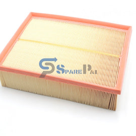 MANN AIR FILTER ELEMENT C 27192/1