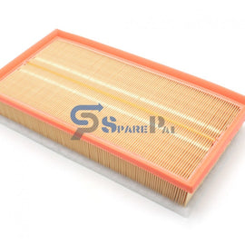 MANN AIR FILTER ELEMENT C 37153/1
